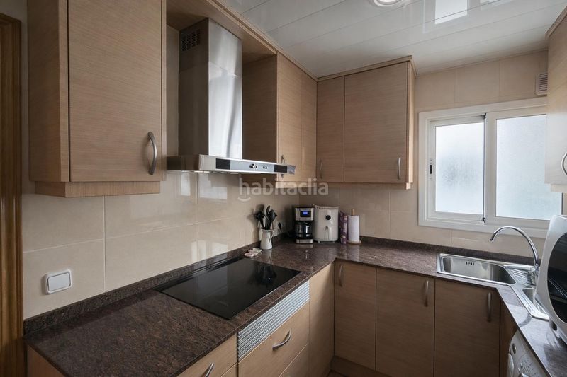 Foto adc2441c-0fa8-462c-8a70-779cf8225af9. Pis a Centre Cornellà de Llobregat