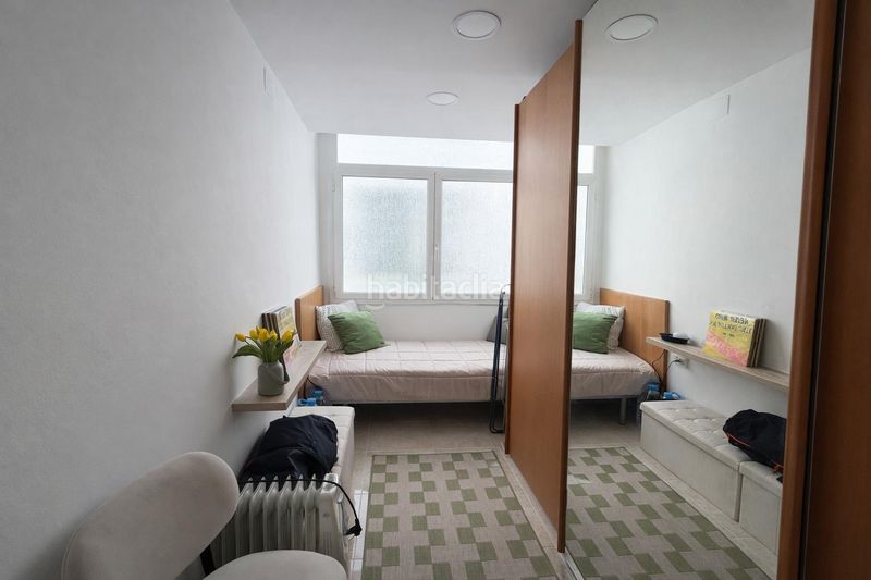 Foto ec17bc57-f4e2-4c0c-bb54-5a4275ff1765. Pis a Centre Cornellà de Llobregat