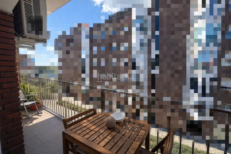 Foto f9089d67-3687-4893-b97d-c1f834f39f0f. Pis a Centre Cornellà de Llobregat