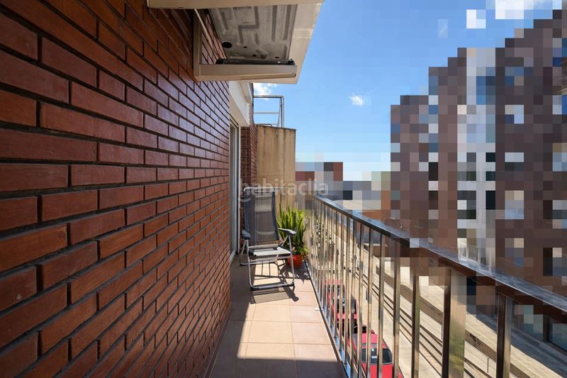 Foto fa0b668a-e508-42ab-b837-78c631d10c83. Pis a Centre Cornellà de Llobregat