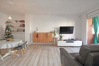 Appartamento in La Plana