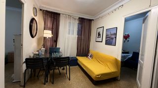 Appartement à La Torrassa