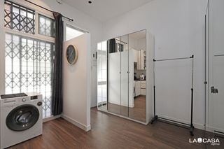 Loft a Santa Eulàlia