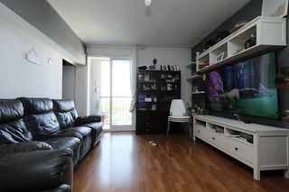 Appartamento in La Verneda - La Pau