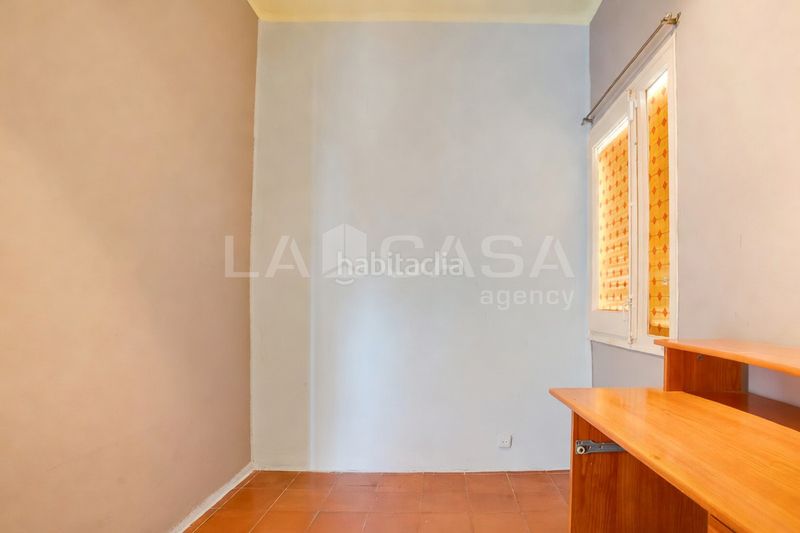 Foto 407480cf-7d0c-4327-a0bd-615a27e3b3c5. Pis a Provençals del Poblenou Barcelona