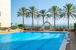 Ground floor in L´Estany