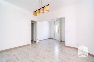Flat in Can Vinader