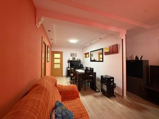 Appartement à El Pedró