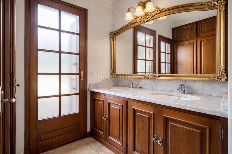 Foto a8697040-21d0-4c84-852a-c0621ac54cdd. Xalet amb calefacció aparcament piscina a Cabrils