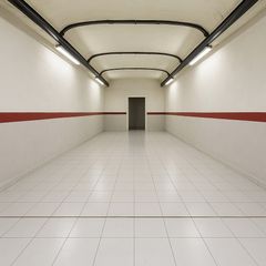 Local Comercial a El Pedró