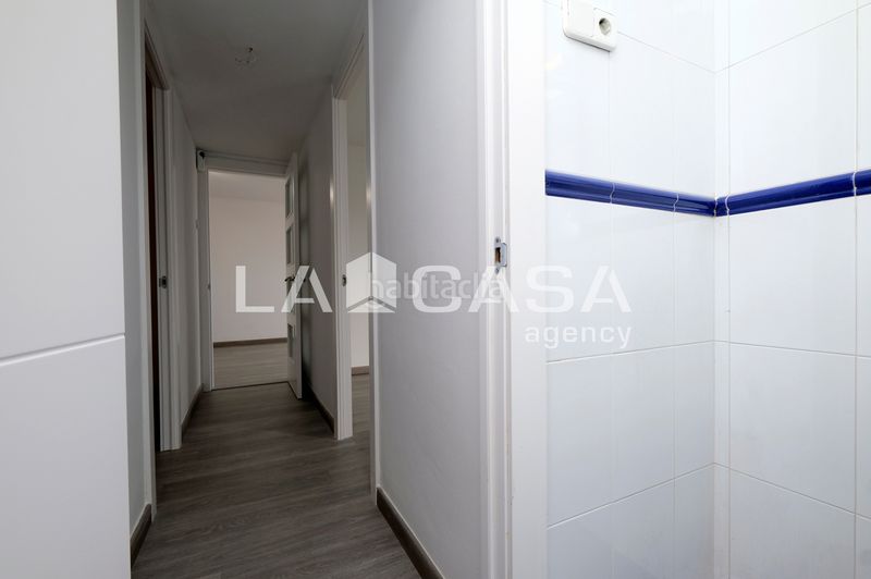 Foto 020690ac-cfff-44d6-bbbb-2ce39f2c0483. Pis amb calefacció a Porta Barcelona