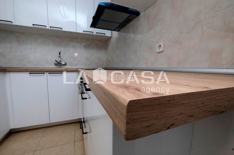 Foto 09d2bd69-970b-464b-8b72-031c0ea0a013. Pis amb calefacció a Porta Barcelona