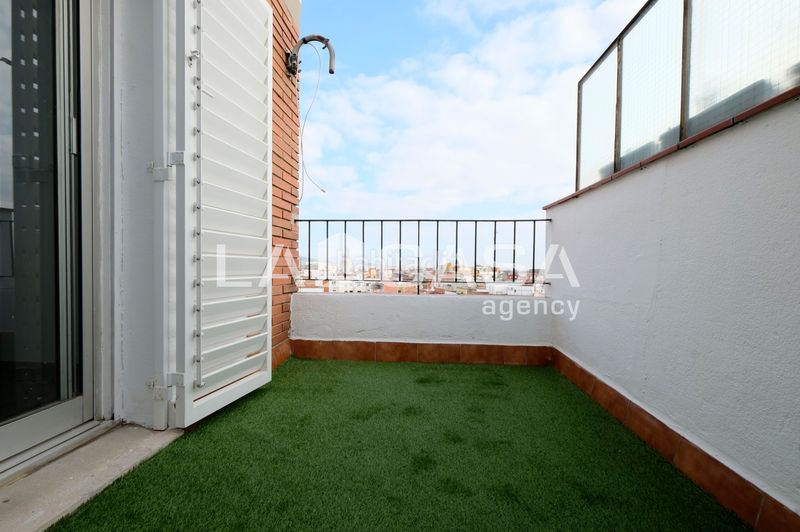 Foto 44dd52aa-e3ba-4918-831d-383279485522. Pis amb calefacció a Porta Barcelona