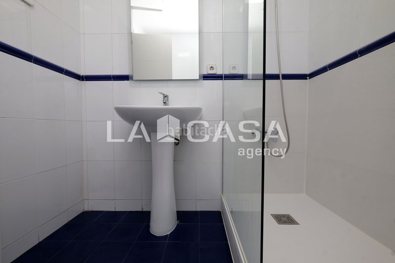 Foto 4ddd2e41-13b2-407d-86a1-d054dd035151. Pis amb calefacció a Porta Barcelona