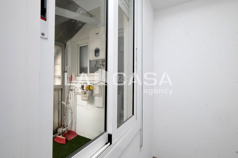 Foto 5b4a3844-ce9a-4f60-9d6f-47439d4d7360. Pis amb calefacció a Porta Barcelona