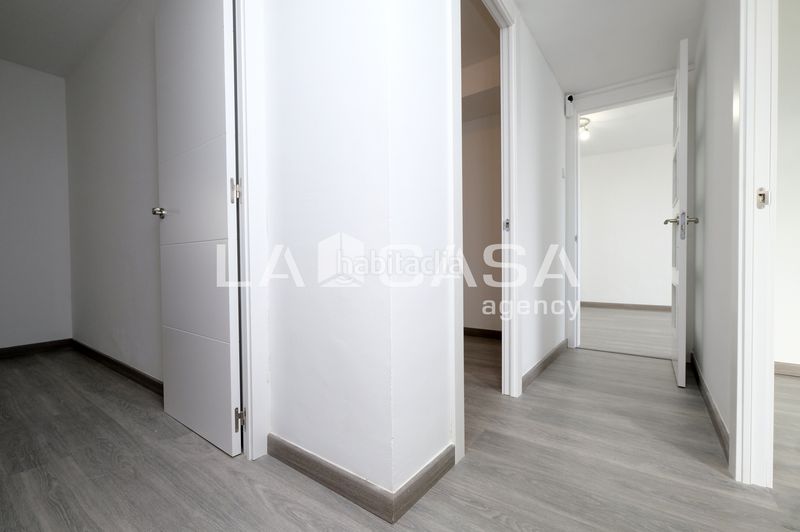 Foto 5f7c9561-d06b-4b86-958c-fc5c4ed8aadd. Pis amb calefacció a Porta Barcelona