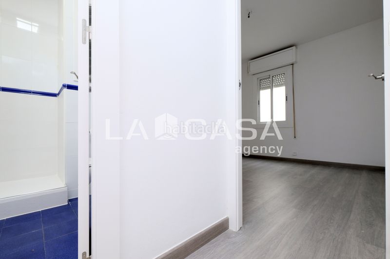 Foto 7df851a5-eedb-447d-9294-9b2c68e069d2. Pis amb calefacció a Porta Barcelona