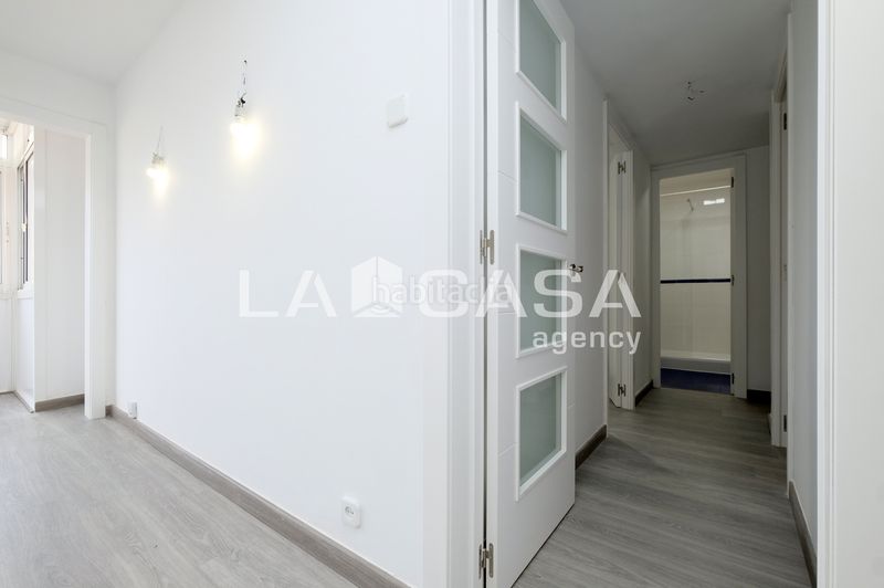 Foto 7f81c0c4-cc59-4764-853f-43f3e4784d14. Pis amb calefacció a Porta Barcelona