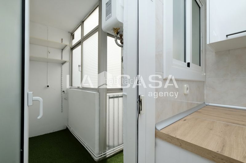 Foto 860f19eb-2756-4477-9aa0-35502938ba7b. Pis amb calefacció a Porta Barcelona