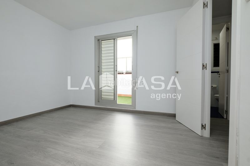 Foto 9488b213-8d78-4a27-be1e-137ff236fd06. Pis amb calefacció a Porta Barcelona