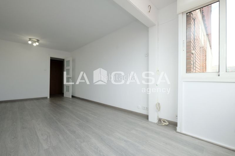 Foto 9ae96223-1297-4bf4-8796-abf087fb7cd2. Pis amb calefacció a Porta Barcelona