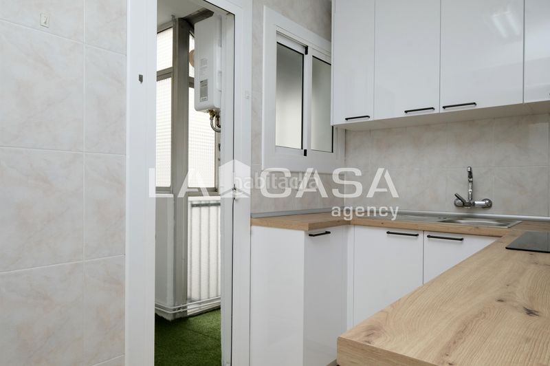 Foto bfd56d97-8a43-4918-9bc7-d1da9f75f911. Pis amb calefacció a Porta Barcelona