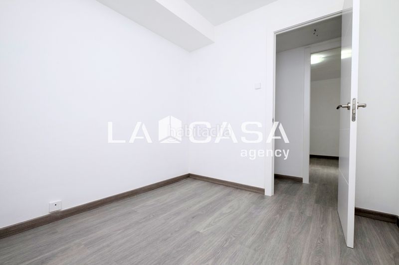 Foto c3c30539-12b5-4c74-af07-8787ccc99568. Pis amb calefacció a Porta Barcelona