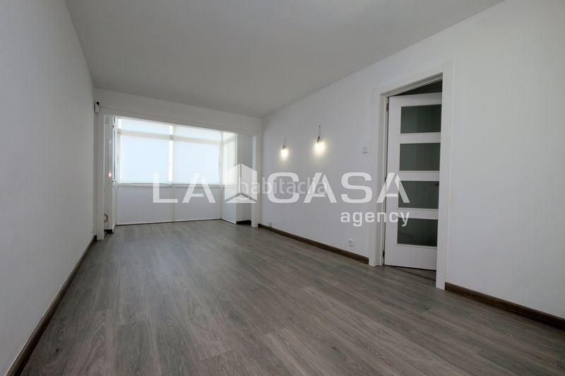 Foto cd415712-12d1-4415-931e-ef5d8e11ea4b. Pis amb calefacció a Porta Barcelona