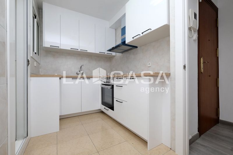 Foto d4ef33dd-16fa-426b-b178-e91313b13c49. Pis amb calefacció a Porta Barcelona