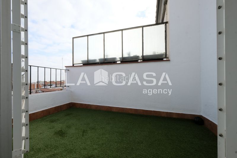 Foto d9eaa609-e74d-4db3-ad30-8f5a95ccc833. Pis amb calefacció a Porta Barcelona