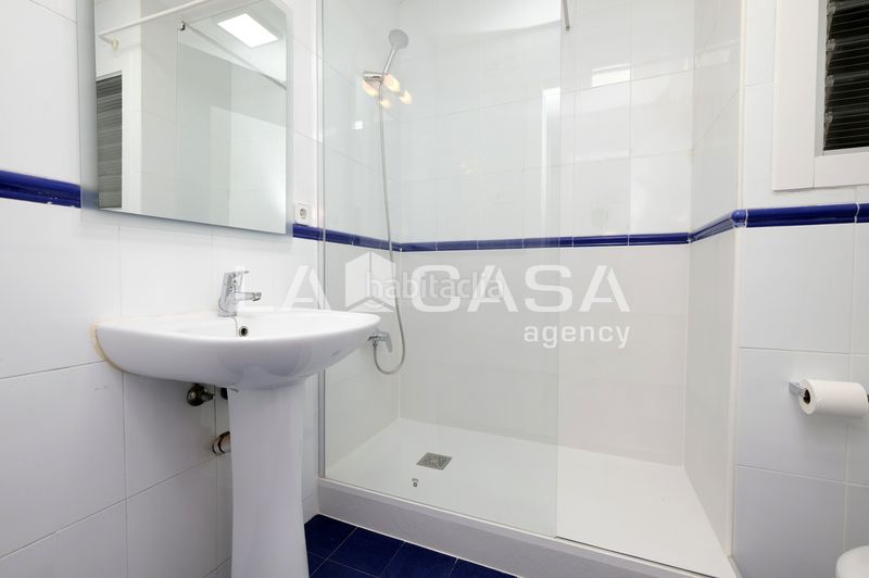 Foto e0e631db-b4c2-4d02-86e2-1fc1274bc500. Pis amb calefacció a Porta Barcelona