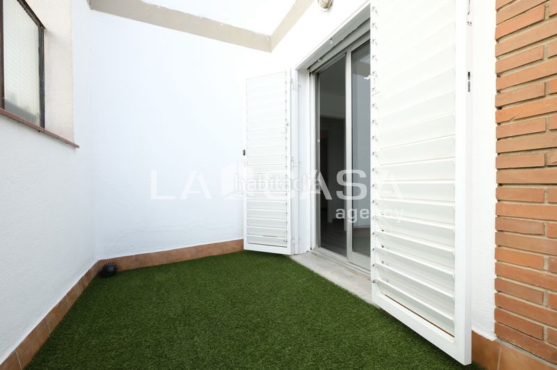 Foto e3d5d9ea-0f30-46ae-a7f6-7733b35f5b77. Pis amb calefacció a Porta Barcelona