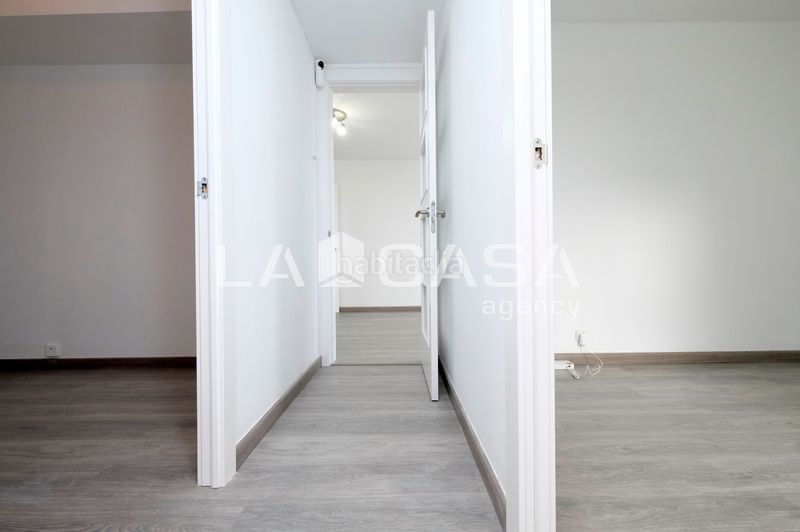 Foto ec39ac30-5d27-4b64-9522-80fd5f46b8d9. Pis amb calefacció a Porta Barcelona