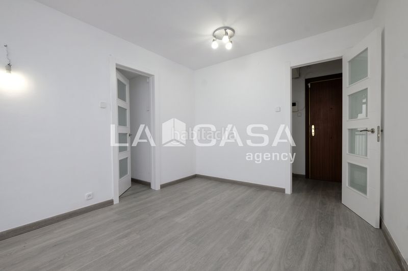 Foto fb3a9da7-dff3-4e37-b239-a6ffd19eb122. Pis amb calefacció a Porta Barcelona