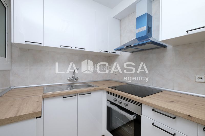 Foto fdee8fc3-d3dd-48f3-b6ba-65caa5c4ee5a. Pis amb calefacció a Porta Barcelona