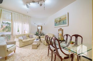 Appartement à Centre