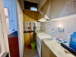 Appartamento in Sants