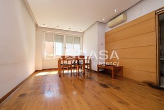 Pis a Vilapicina - Torre Llobeta