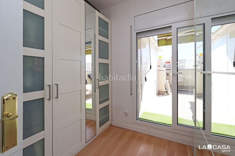 Foto beb1dac3-d92f-423c-82c3-19fd238bdb36. Dúplex amb calefacció a Can Clota Esplugues de Llobregat