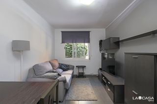 Etagenwohnung in Pubilla Cases