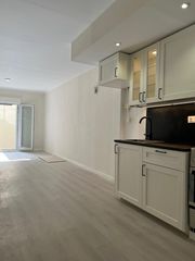 Appartamento in Verdum