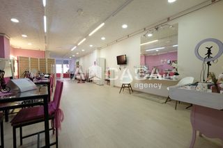 Local Comercial a Porta