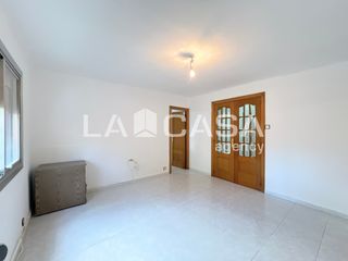 Piso en La Salut