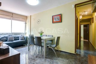 Piso en Sant Ildefons