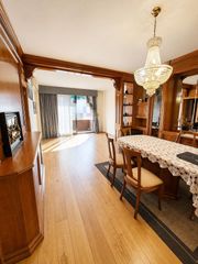 Appartement à Centre