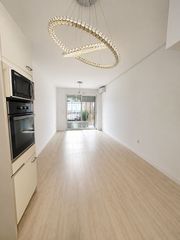 Flat in Barri de les Corts