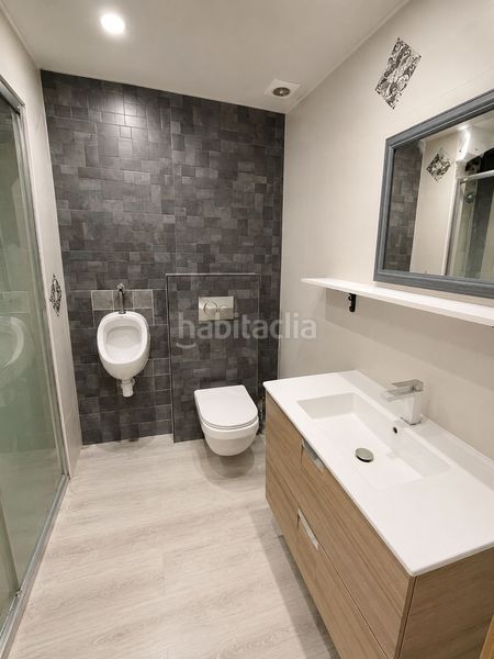 Foto b2c8c80a-a778-4e0c-b838-19e226bc14b6. Pis amb aparcament a Barri de les Corts Barcelona
