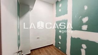 Geschäftsraum in Prosperitat