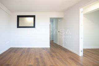 Attique à Besòs - Maresme