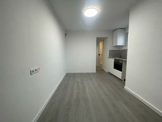 Penthouse in Sant Josep